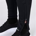 JAKO Kinder Trainingsbroek Active 8495k-33