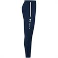 JAKO Kinder Trainingsbroek Allround 8489k-900