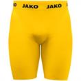 JAKO Korte tight Function 8579-623