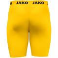 JAKO Korte tight Function 8579-623
