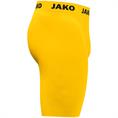 JAKO Korte tight Function 8579-623