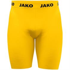 JAKO Korte tight Function 8579-623