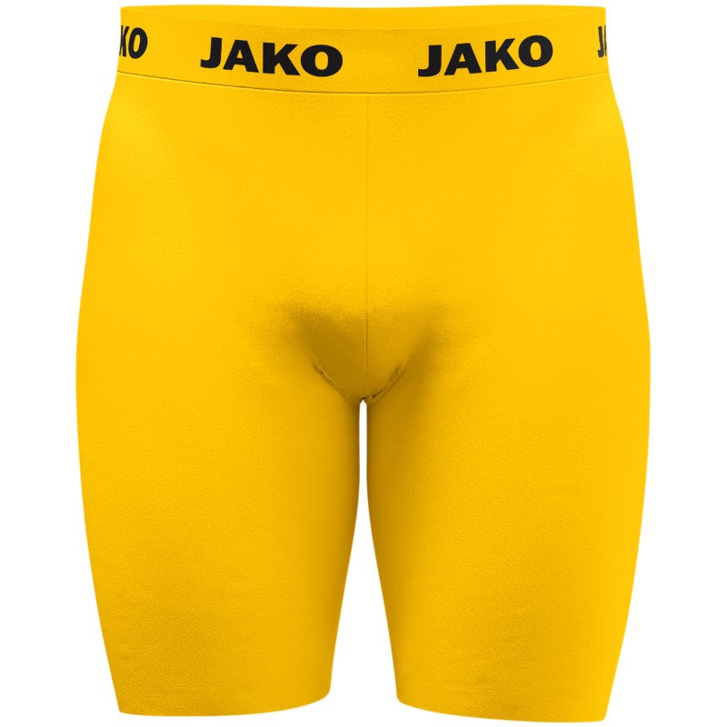 JAKO Korte tight Function 8579-623