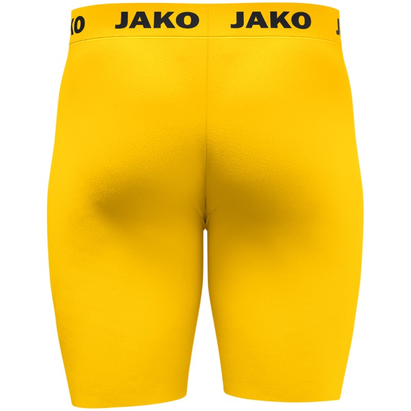 JAKO Korte tight Function 8579-623