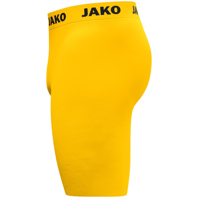 JAKO Korte tight Function 8579-623