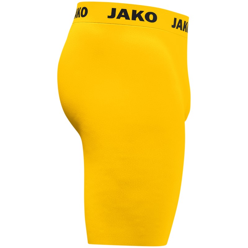 JAKO Korte tight Function 8579-623