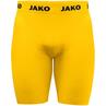 JAKO Korte tight Function 8579-623