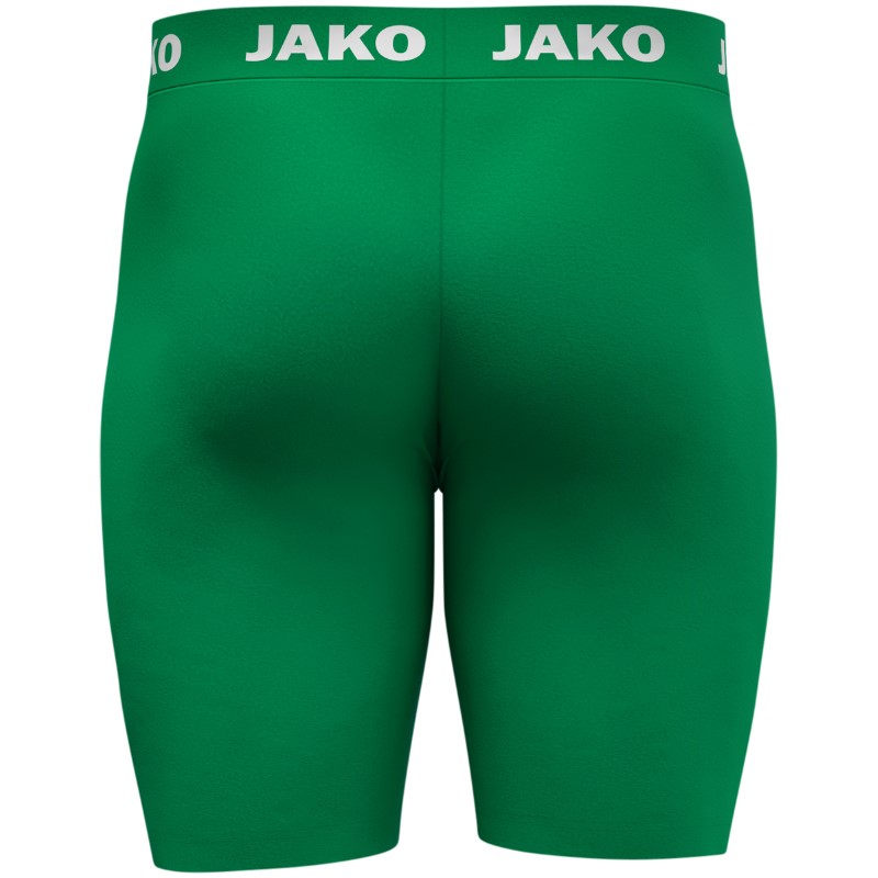 JAKO Korte tight Function 8579-632
