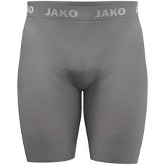 JAKO Korte tight Function 8579-825