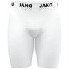 JAKO Korte tight Function Kindermaten 8579k-000