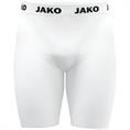 JAKO Korte tight Function Kindermaten 8579k-000
