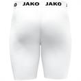 JAKO Korte tight Function Kindermaten 8579k-000
