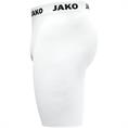 JAKO Korte tight Function Kindermaten 8579k-000