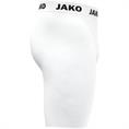 JAKO Korte tight Function Kindermaten 8579k-000
