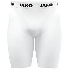 JAKO Korte tight Function Kindermaten 8579k-000