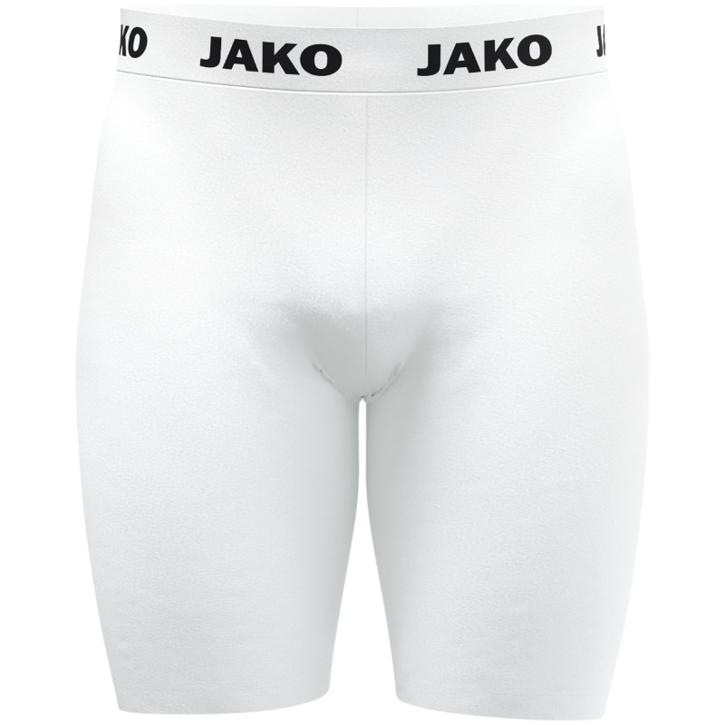 JAKO Korte tight Function Kindermaten 8579k-000