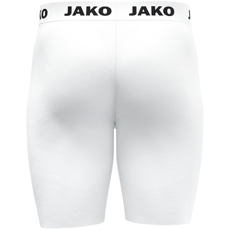 JAKO Korte tight Function Kindermaten 8579k-000