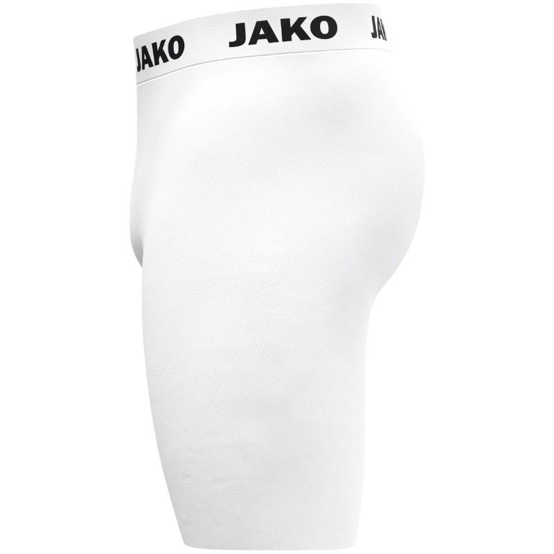 JAKO Korte tight Function Kindermaten 8579k-000