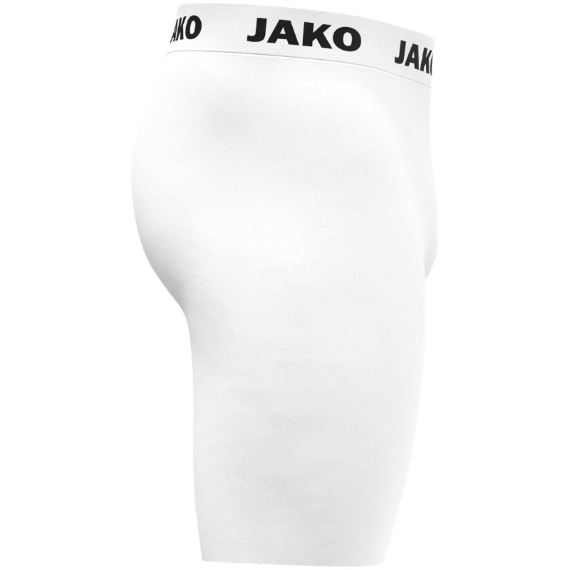 JAKO Korte tight Function Kindermaten 8579k-000