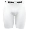 JAKO Korte tight Function Kindermaten 8579k-000