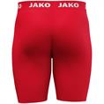 JAKO Korte tight Function Kindermaten 8579k-100