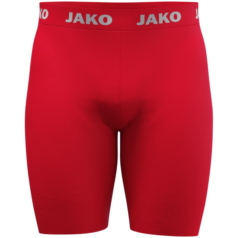 JAKO Korte tight Function Kindermaten 8579k-100
