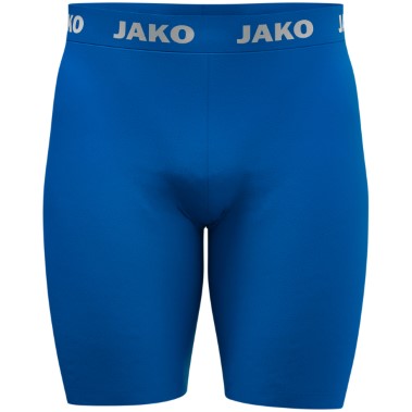 JAKO Korte tight Function Kindermaten 8579k-400