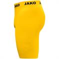 JAKO Korte tight Function Kindermaten 8579k-623