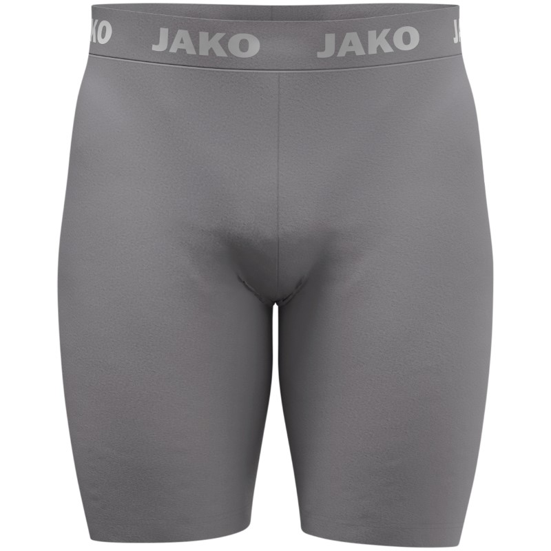 JAKO Korte tight Function Kindermaten 8579k-825