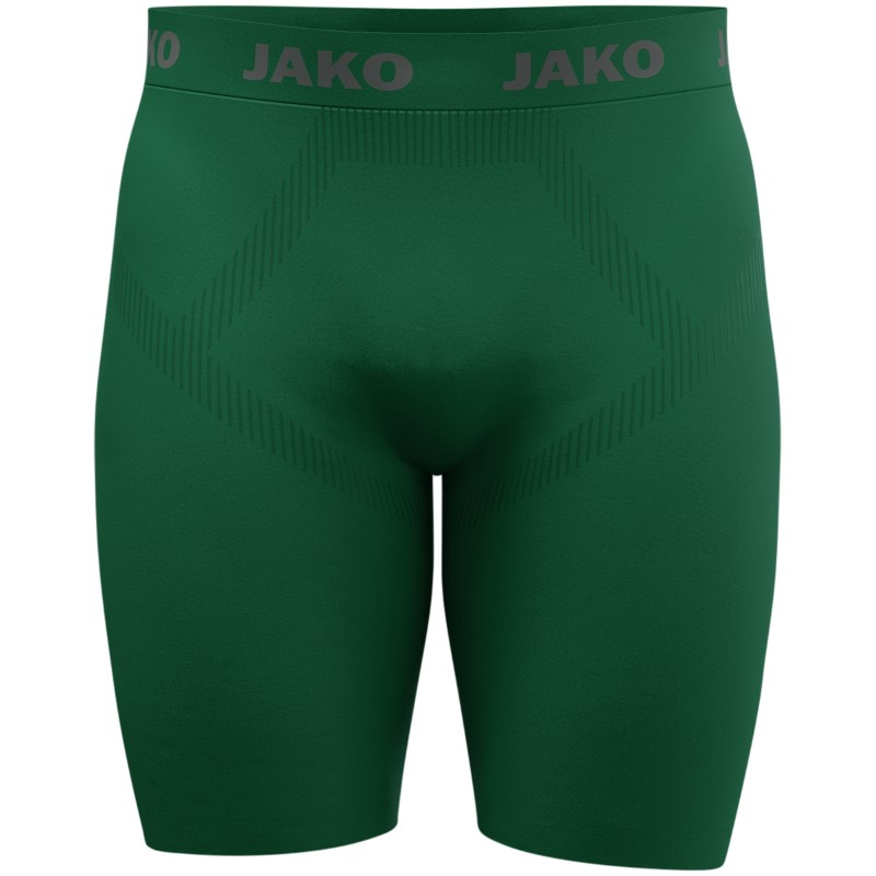 JAKO Korte tight Seamless 8559-207