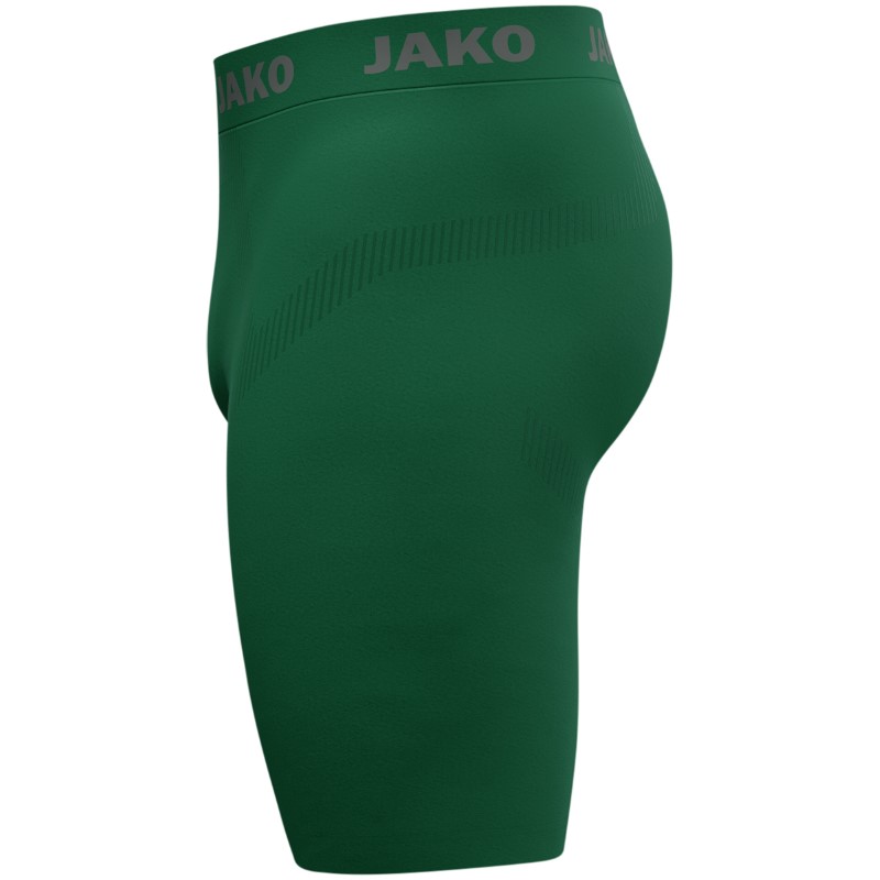 JAKO Korte tight Seamless 8559-207