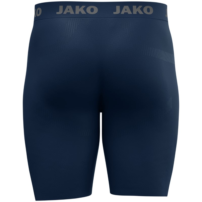 JAKO Korte tight Seamless 8559-900
