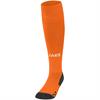 JAKO Kousen Allround 3899-350