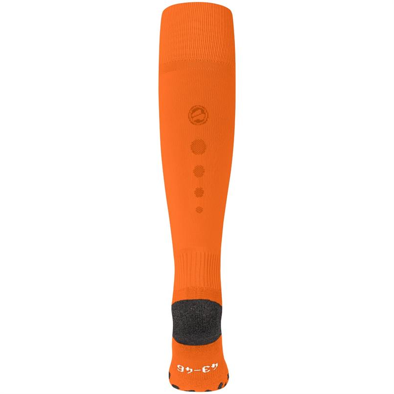 JAKO Kousen Allround 3899-350