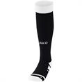 JAKO Kousen Dynamic 3870-800