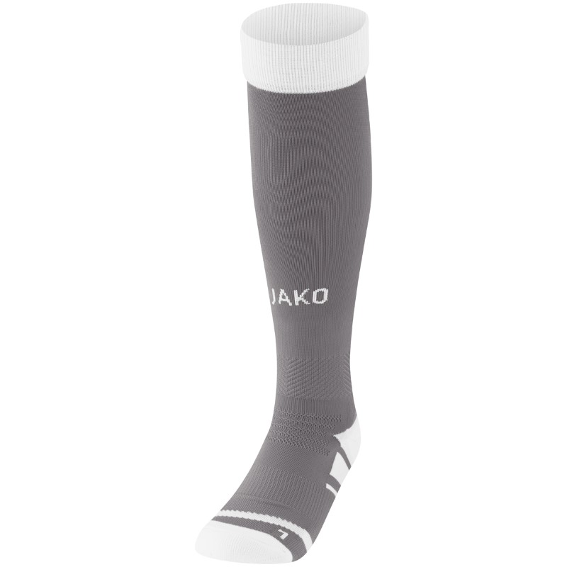 JAKO Kousen Dynamic 3870-825