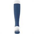 JAKO Kousen Dynamic 3870-919