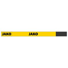 JAKO Kousenophouder 2923-300