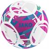 JAKO Lightbal Glory 4 - 350 gram 2349-678