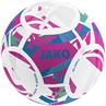JAKO Lightbal Glory 4 - 350 gram 2349-678
