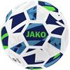 JAKO Lightbal Iconic 5 - 350 gram 2373-660