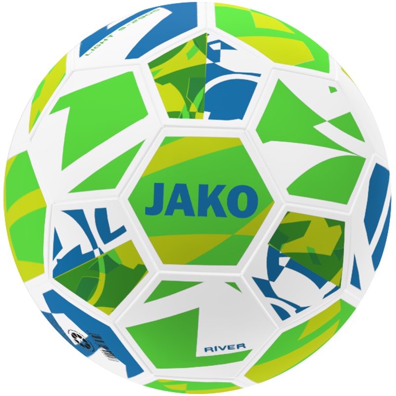 JAKO Lightbal River 4 - 290 gram 2343-673