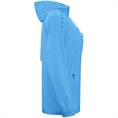 JAKO Lightweightjacket Flow Damesmaten 9876d-430