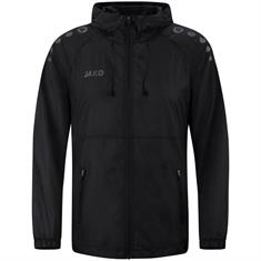 JAKO Lightweightjas Flow 9876-800