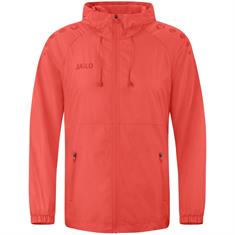 JAKO Lightweightjas Flow 9876k-365