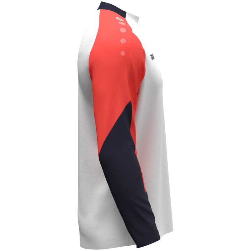 JAKO Longsleeve Dynamic 8870-026