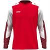 JAKO Longsleeve Dynamic 8870-114