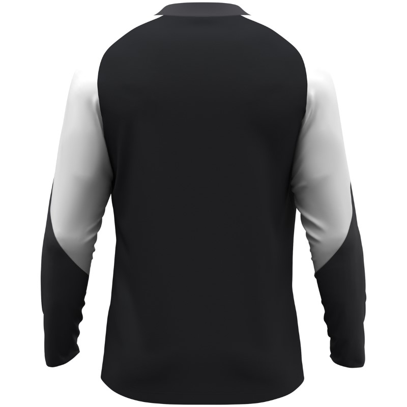 JAKO Longsleeve Dynamic 8870-826