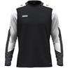 JAKO Longsleeve Dynamic 8870-826