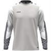JAKO Longsleeve Dynamic 8870-837